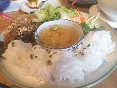 -越美小馆·越南料理(曲江店)