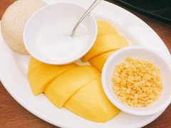 -建兴酒家(班塔通分店)