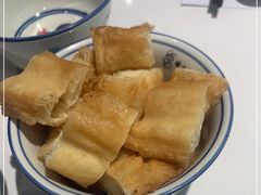 -發起人·肉骨茶(万象汇店)