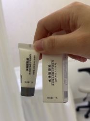 -欧扬医疗美容
