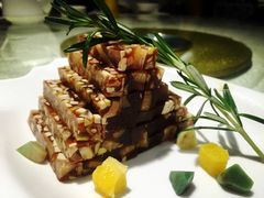 -四季小馆·地道北京小吃(广百店)