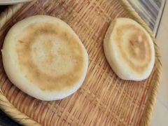 -自游人·美食一楼(三十年名店)