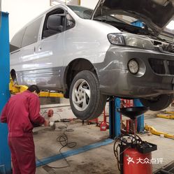 江淮汽车维修，专业、高效、保障您的行车安全