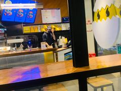 -蛋魂EGGSOUL(洪武创始店)