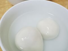 -祥记汤圆(东宝兴路店)