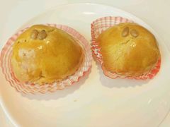 -至潮餐厅精致粤菜·活鲈鱼·走地鸡(珠江新城店)