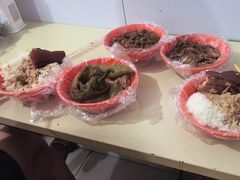 -咱家王新国把子肉(县东巷店)