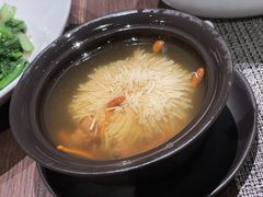 -十里弄堂(K11店)