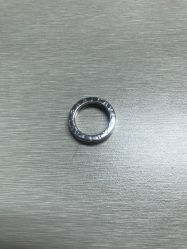 -景祥珠宝打金·黄金加工修理·旧款改造镶嵌