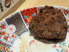 -肉肉大米(金虹桥店)