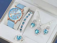 -四季民福烤鸭店(故宫店)