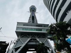 -通天阁