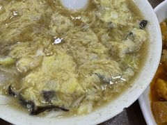 -臻味斋