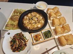 -阳光世纪奥特莱斯店