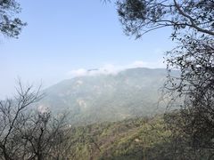 -御景酒店