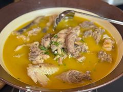 -筱湘溪·原住土菜小院