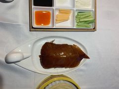 -味钱塘·钱塘渔鲜·地道江浙菜(宋城店)