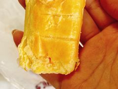 迷你酥-闻酥园(大慈寺店)