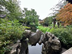 -巡塘古镇