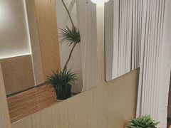 -青曼SPA·按摩·采耳·足道(龙之梦店)
