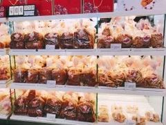 -生活林(河北路店)