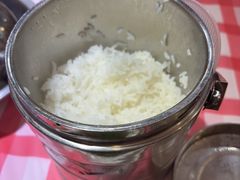 -好帮厨·下饭浏阳菜·坚持现炒(月湖店)