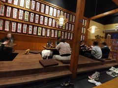 -吉兆手握寿司(车公庙店)