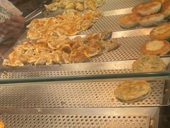 -煎饺王子(财富广场店)