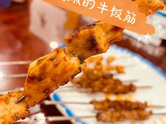 -邵年鸽(杨庄店)