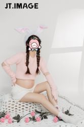 -专注孕妇照亲子照·纪田摄影