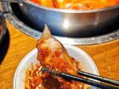 -阿婉贵州苗家酸汤鱼(梅林店)