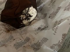 -好利来(十里河店)