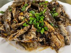 -五华鱼生客家五华菜馆(德明华府店)