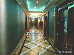 -欢乐迪KTV(南京夫子庙三山街店)