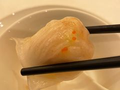 -宝园酒家(美林M·LIVE天地东座店)
