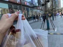 -都士牧人现烤牛肉干