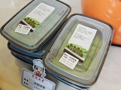 田园绿卷-梅园酒店(西湖店)