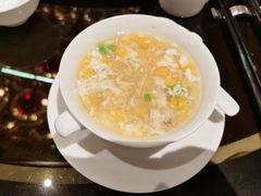 -北京四季酒店·采逸轩