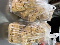 -御梁坊红糖馒头