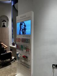 -汤尼英盖TONI&GUY-essensuals