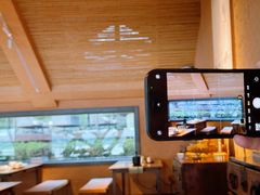 -青竺·青竹茶舍(断桥店)