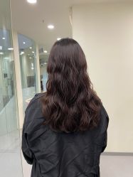 -5M HAIR SALON