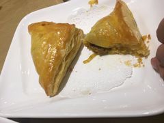 -金时代顺风大酒店(协泰店)