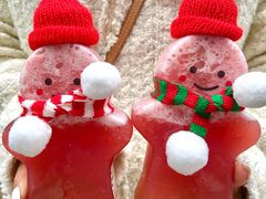 -7分甜(苏州中心店)