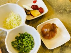 -牛街·马辈儿涮肉(陶然亭店)