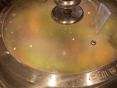 -灶座小锅烀饼·铁锅炖(全国总店)