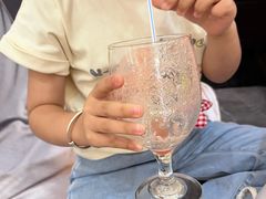 -北海渔村酒楼·粤菜海鲜点心(新华店)