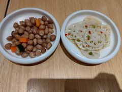 -人人馋羊汤·饸饹面(住总万科店)
