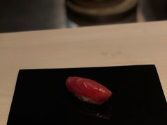 -晴空·日本料理(万象城店)