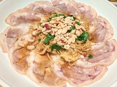 -桂小厨广西菜(青秀万达店)